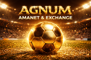 amanet aur argint agnum tineretului cumpar aur argint